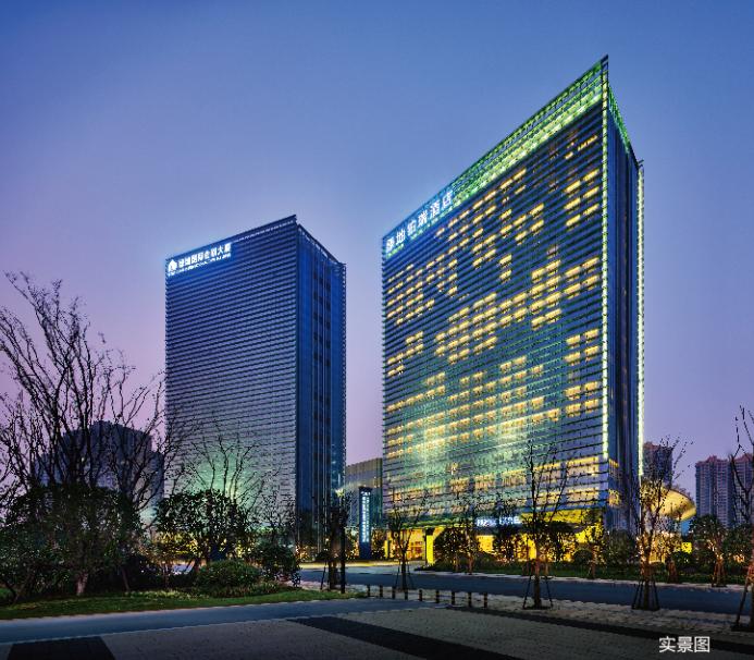 南昌酒店排行榜前十名,一定要曝光湖口这家蛋糕店