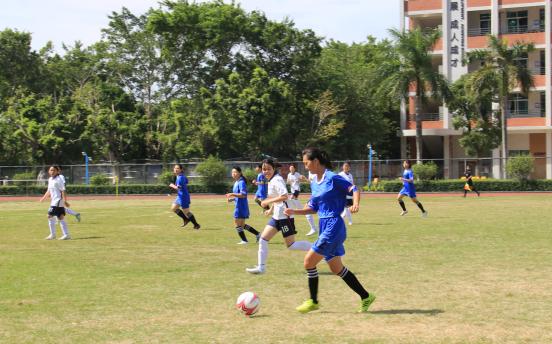 濮阳市市长杯青少年校园足球联赛,2019年市长杯校园足球联赛