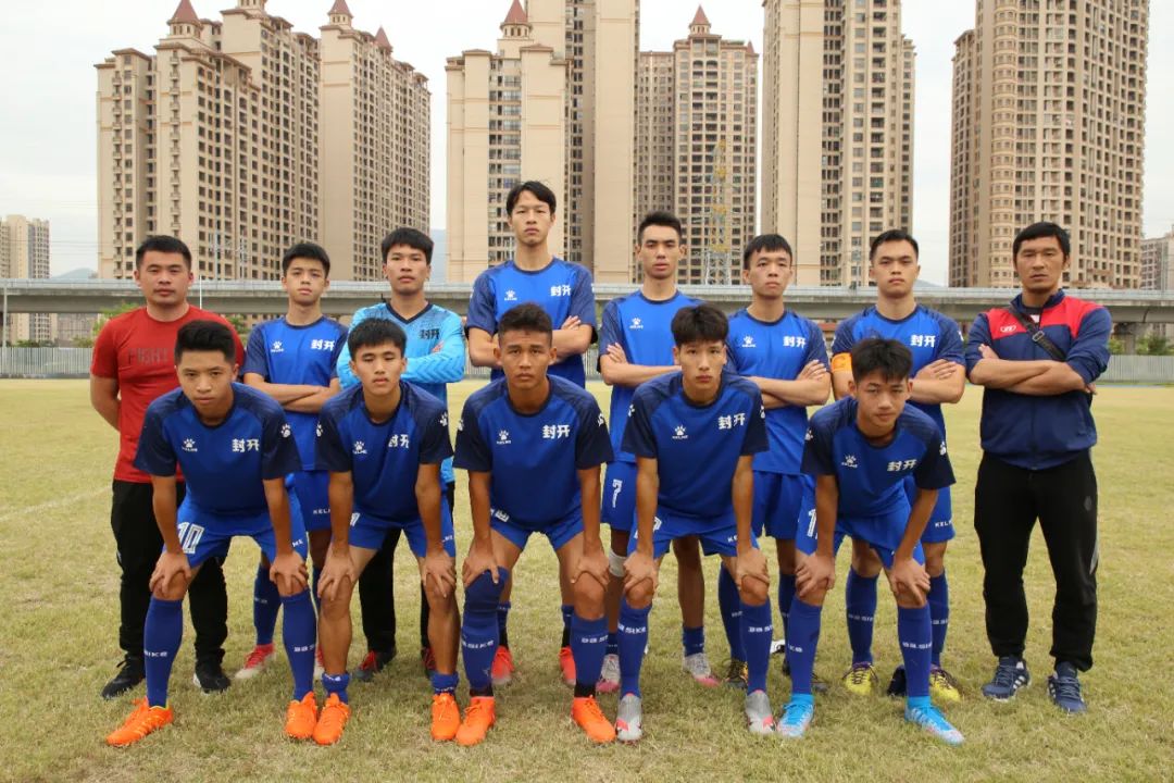 閮戝窞甯傞暱鏉潚灏戝勾瓒崇悆鑱旇禌,寰愬窞甯傞暱鏉潚灏戝勾鏍″洯瓒崇悆鑱旇禌