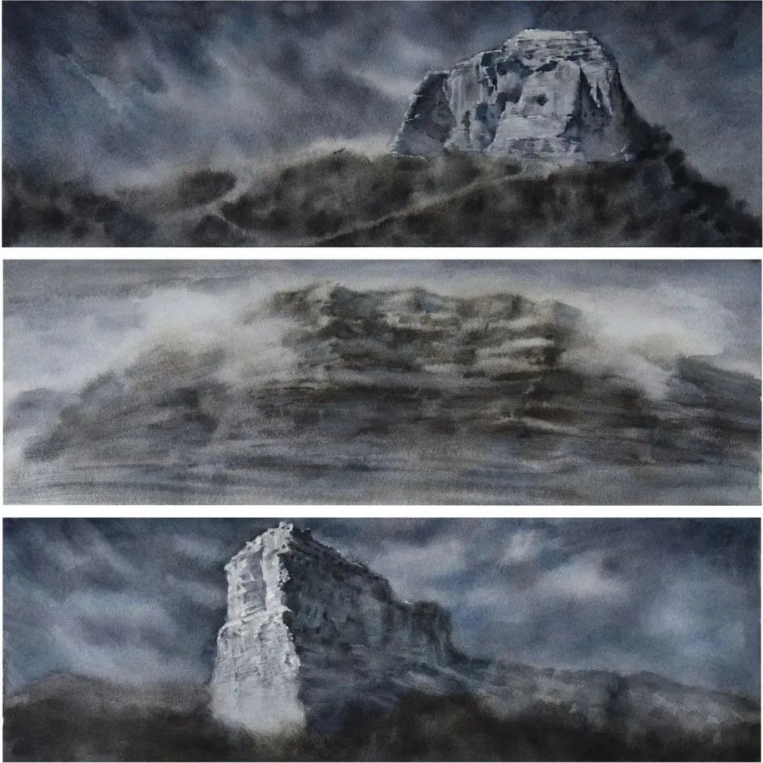 鎵嬬粯鑹烘湳澶ц禌鑾峰鍚嶅崟,澶у鎵嬬粯澶ц禌