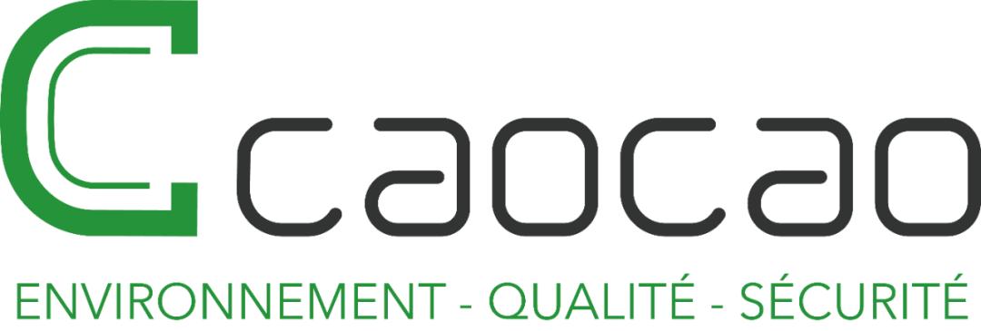 法国留学新生坐经济舱,面子伤不伤?来这个地方,就会不一样