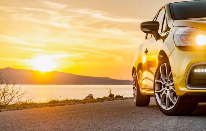 涓嶈鍐嶄笂褰撳畬鏁寸増,涓嶈鍐嶄笂褰撲簡