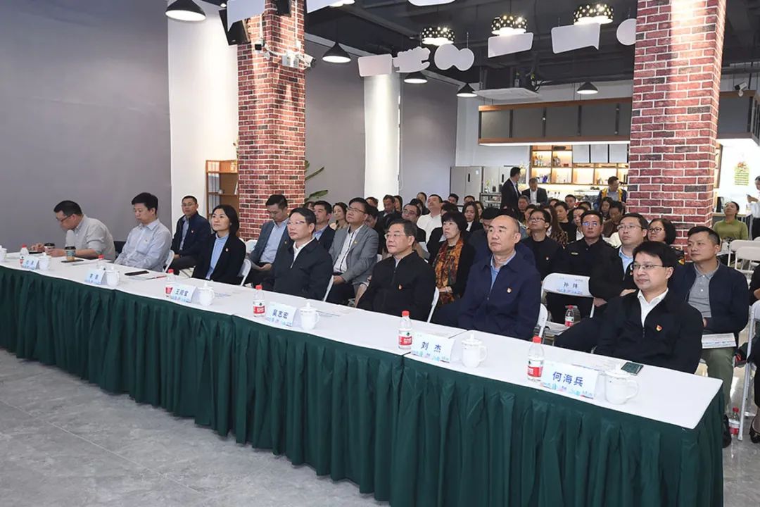 闵行虹桥镇生活日记,上海闵行区生活日记