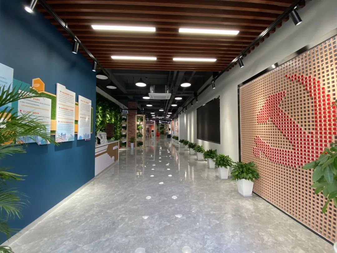 闵行虹桥镇生活日记,上海闵行区生活日记