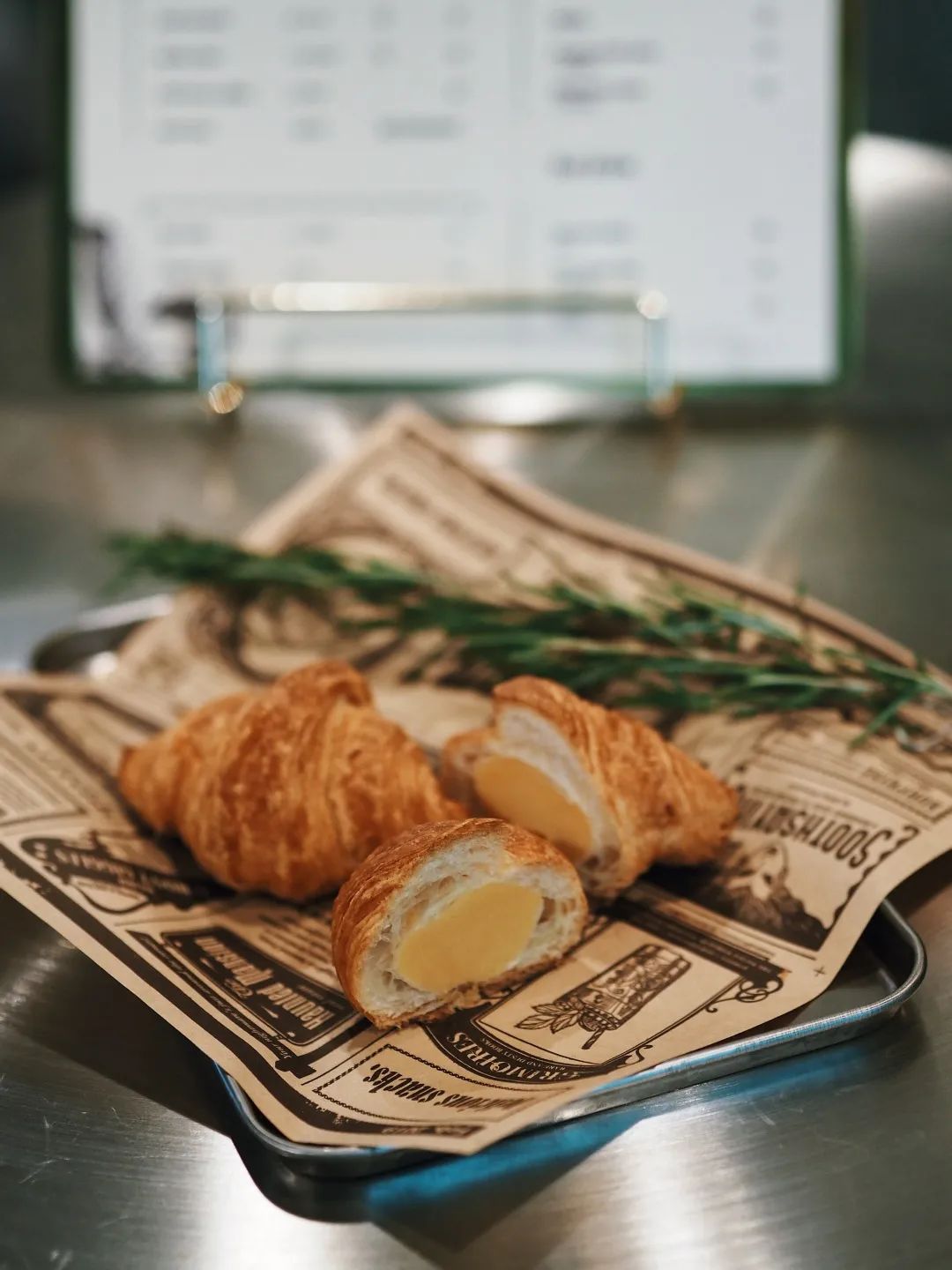 带地图的遨游中国,广西玉林地图