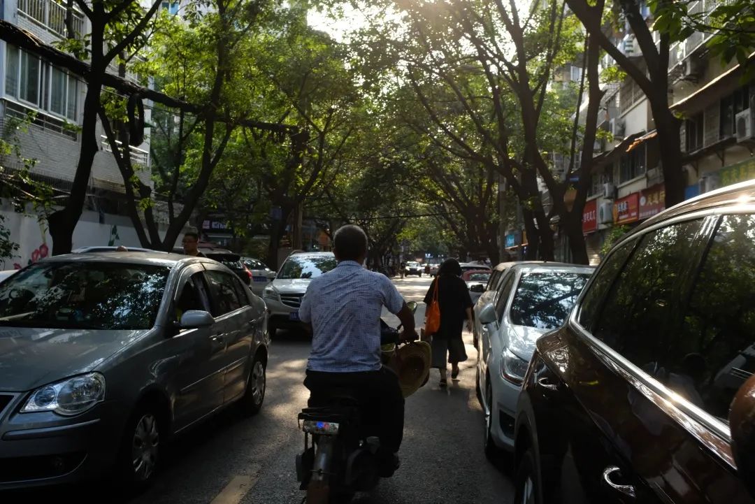 玉林市城区地图,带地图去旅行