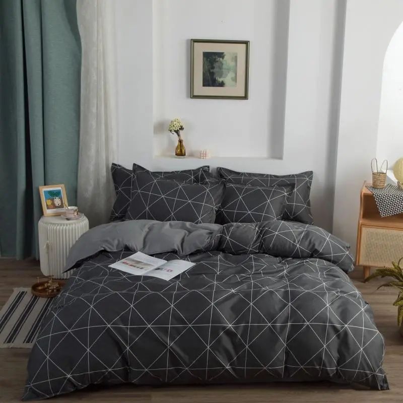 买一送一69元2件舒适透气,买一送一冰丝亚麻