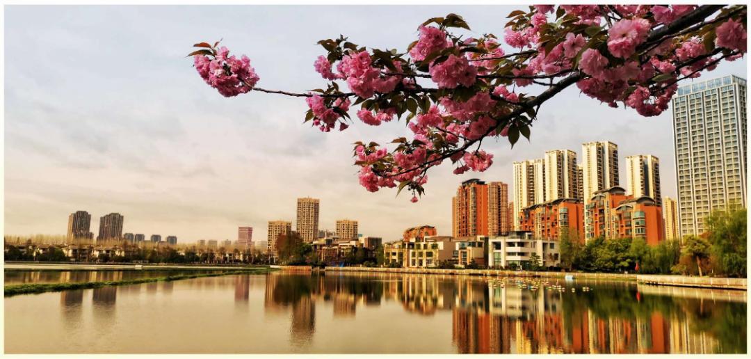 最美风景摄影作品欣赏,古镇优秀摄影作品欣赏