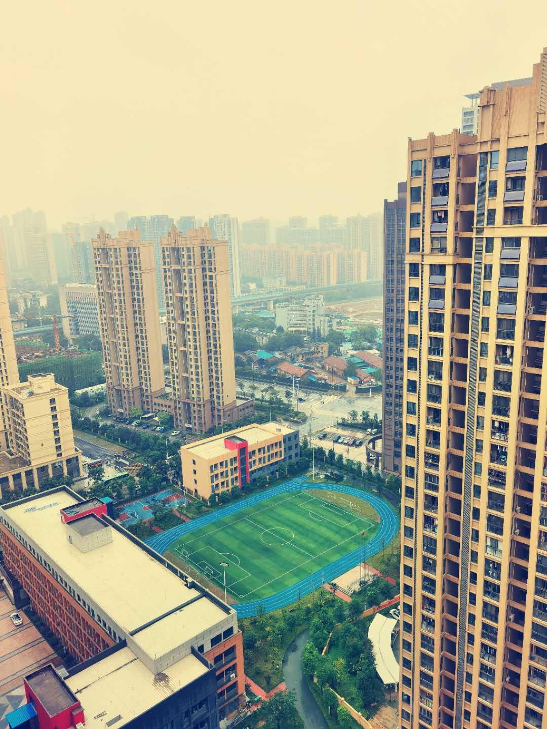 最美风景摄影作品欣赏,古镇优秀摄影作品欣赏