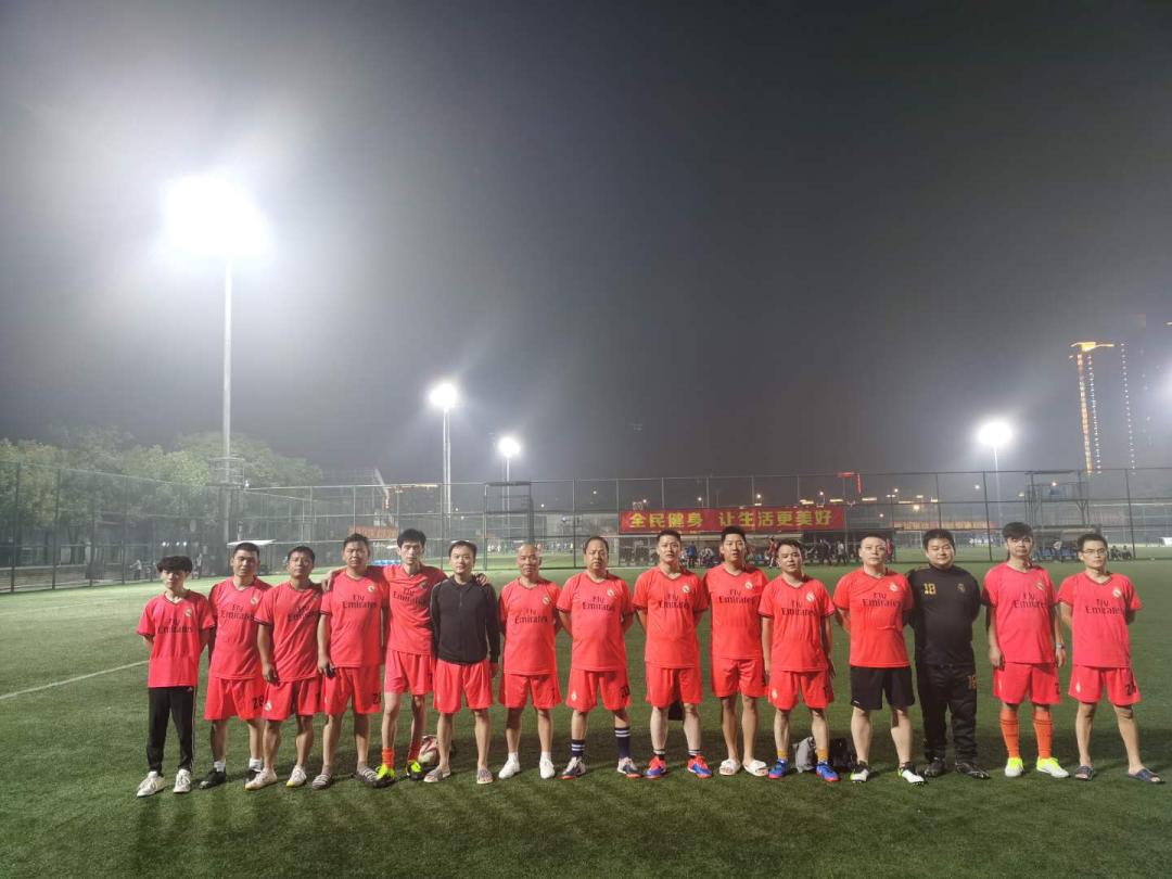 最美风景摄影作品欣赏,古镇优秀摄影作品欣赏