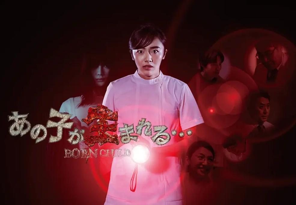 演员刘涛不忘初心磨砺绽放,她因出演西游记走红