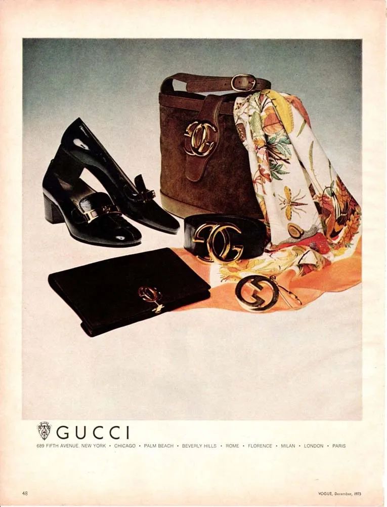 买了很多鞋子,买了那么多鞋子穿不过来