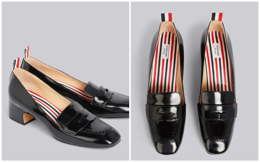 买了太多鞋子好吗,买了很多双普通鞋子