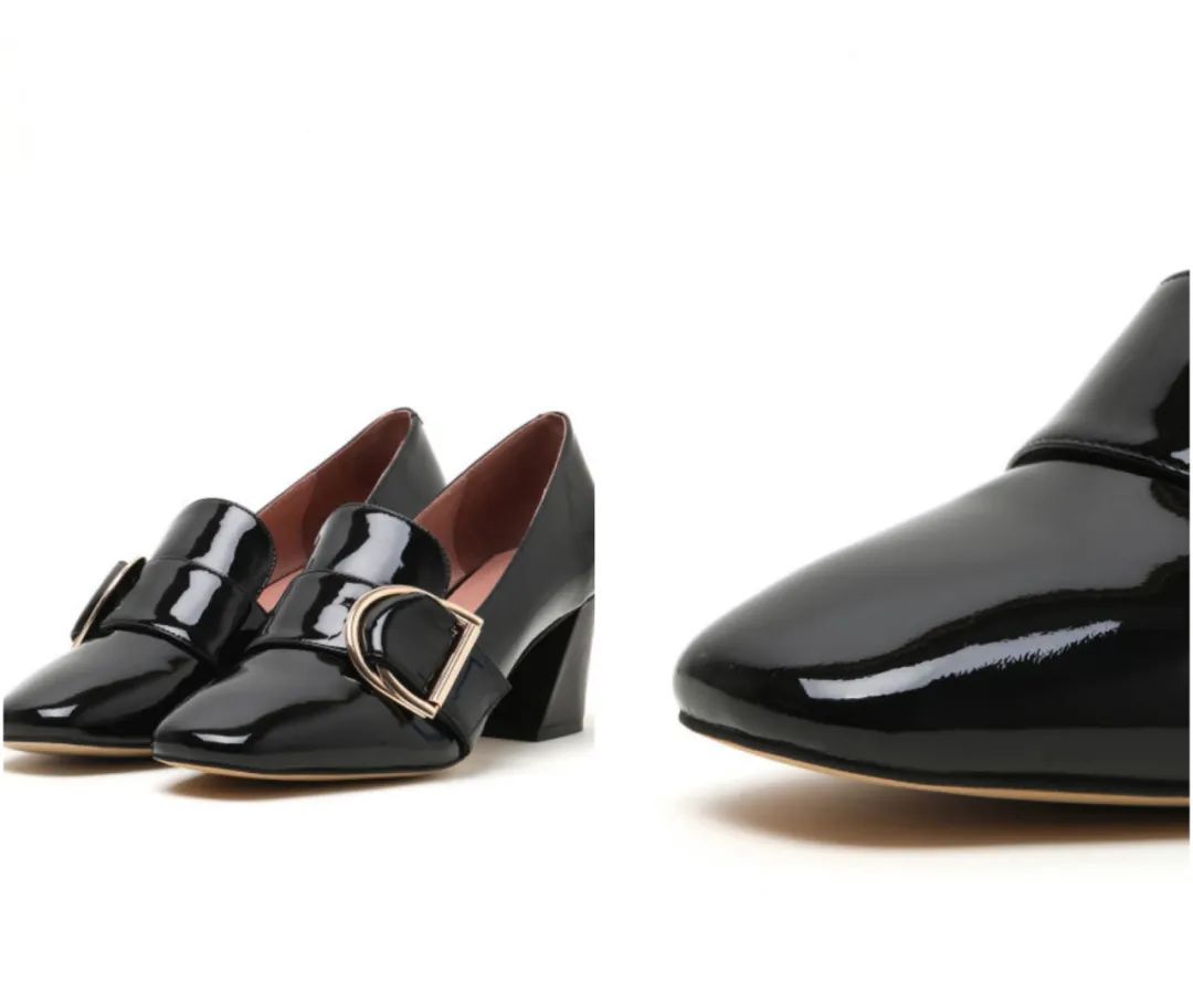 买了好多衣服和鞋子,买了好多鞋子