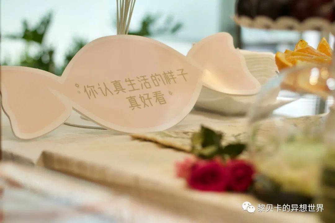 买了太多鞋子好吗,买了很多双普通鞋子