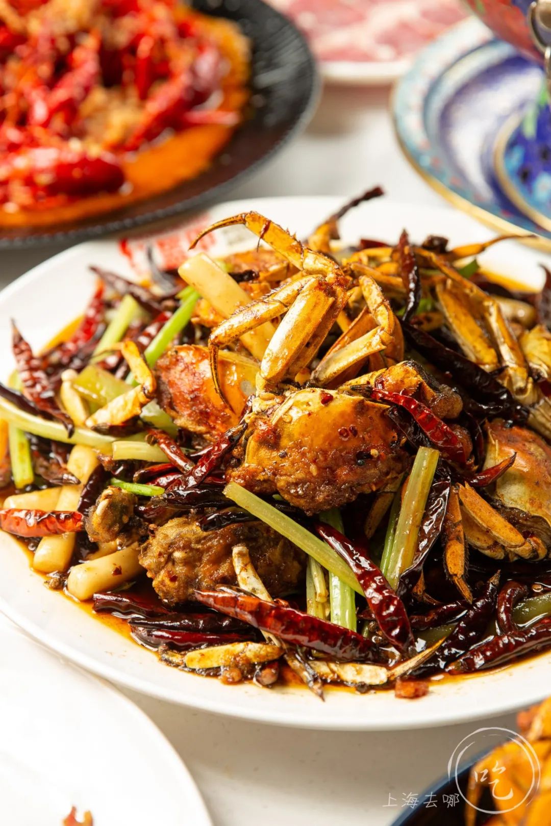 红盔甲羊蝎子火锅,红盔甲羊蝎子火锅天钥桥路