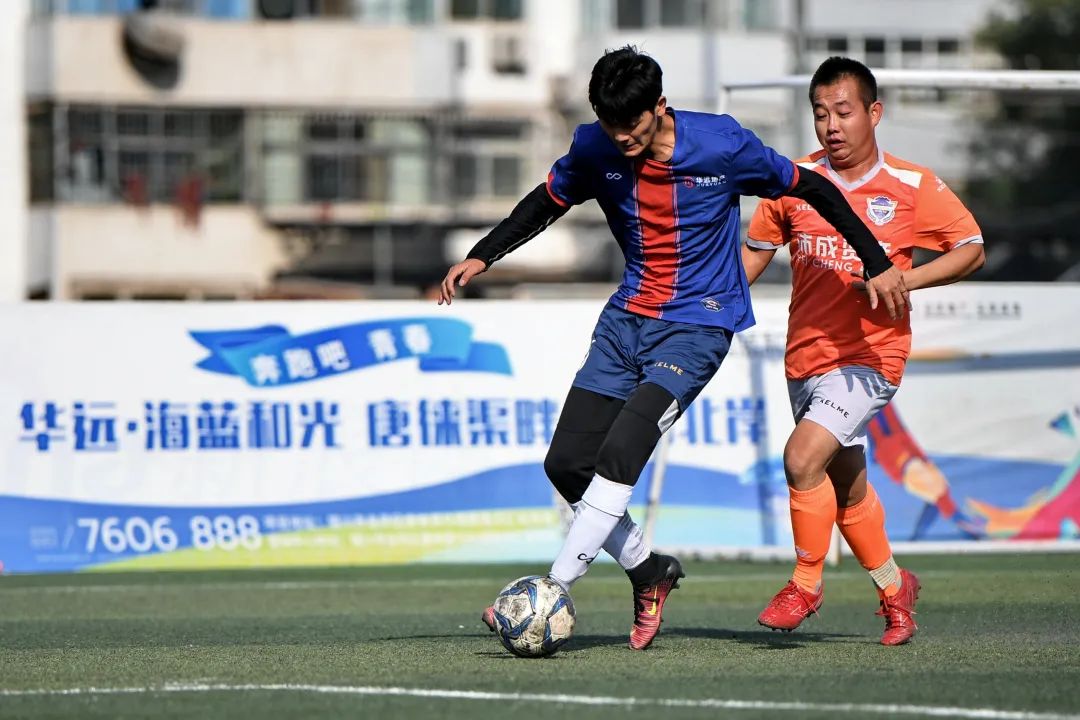 银川绿茵场足球运动会,2023年宁夏银川足球联赛