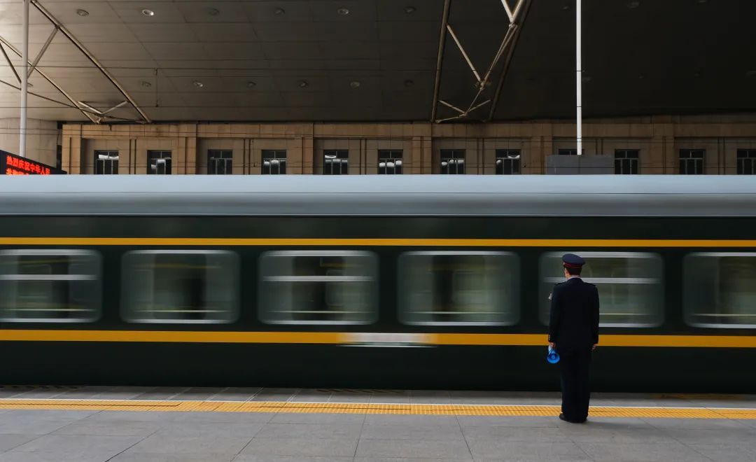 涨姿势你不知道的冷知识,冷门特种作业工种有哪些