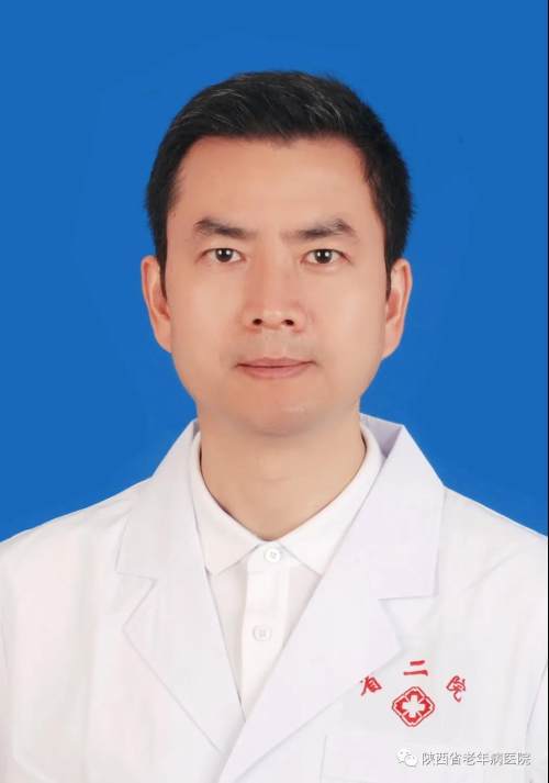 省二院义诊预告！专家咨询、科普讲座等您来