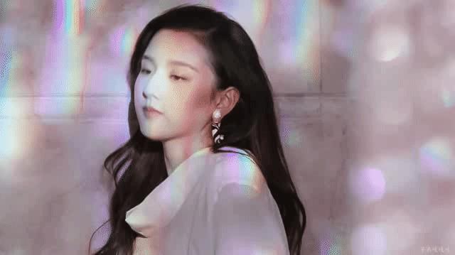 秘籍秘笈区别,王者青铜和王者段位的区分