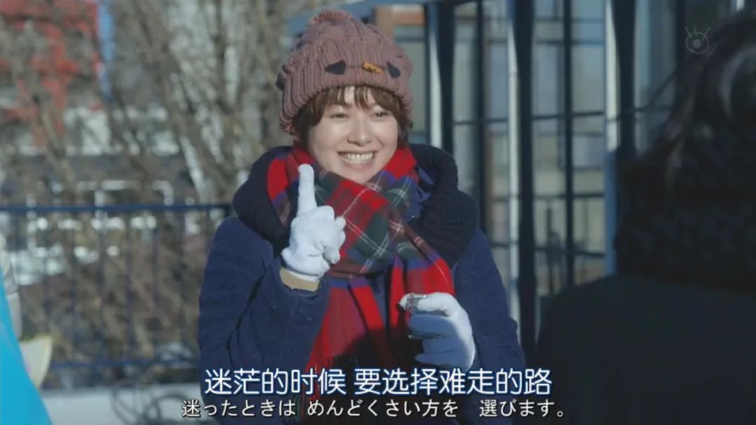 为什么中国翻拍日本影视剧总是翻车?