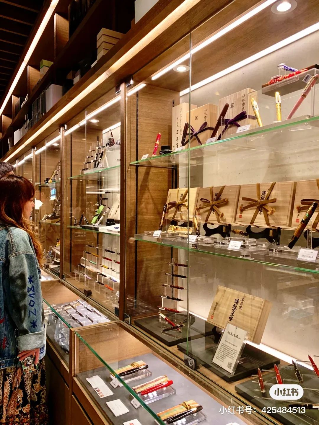 探店上海首家茑屋书店遇见一家,提前探店上海首家茑屋书店将开业