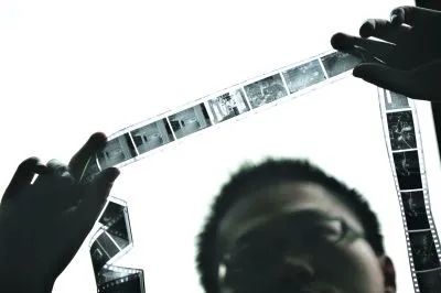 请回答1980：那会儿人们真有守望的劲头啊