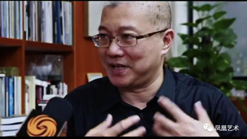 凤凰艺术直播录像,凤凰艺术展览视频
