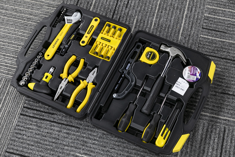 家家亲子玩具,300件套过家家玩具