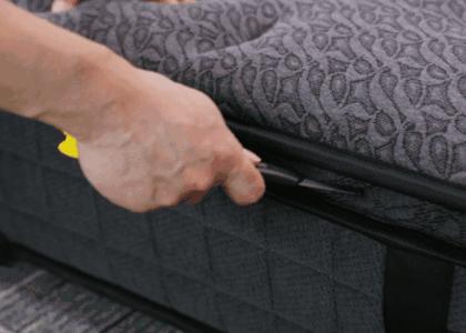 家家亲子玩具,300件套过家家玩具