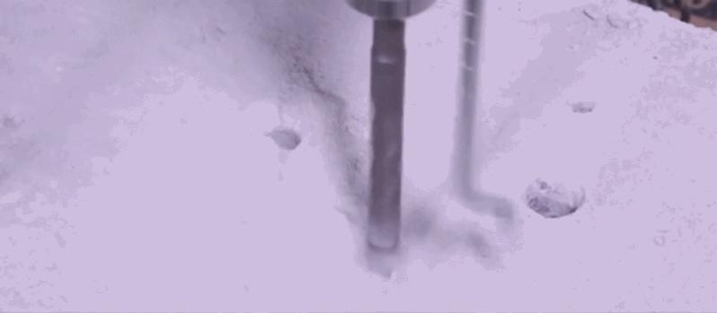 适合成年人的拼装玩具,适合老人玩的玩具大全