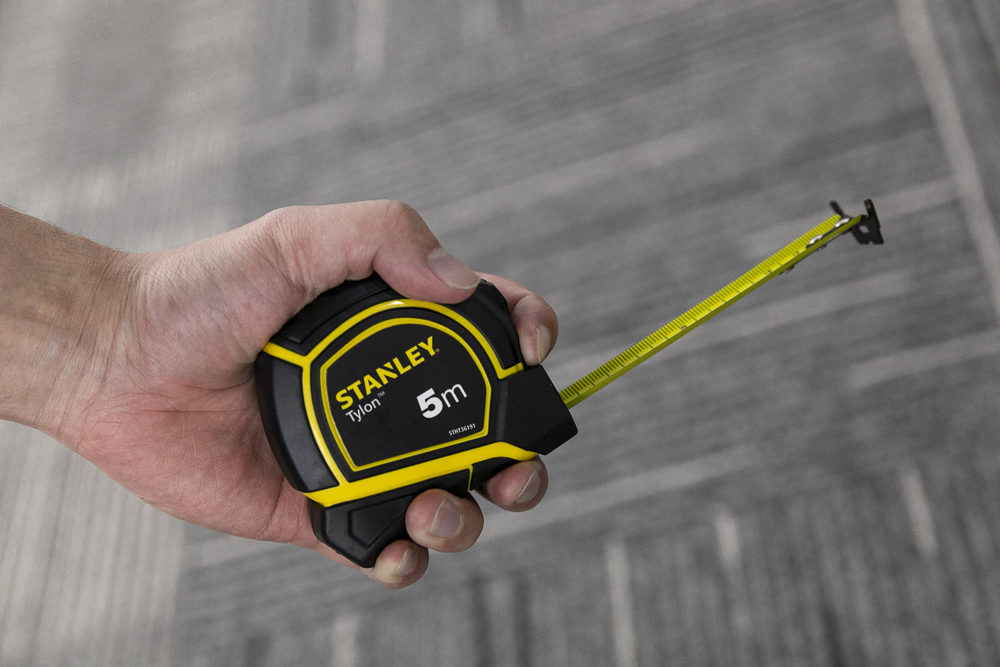 家家亲子玩具,300件套过家家玩具