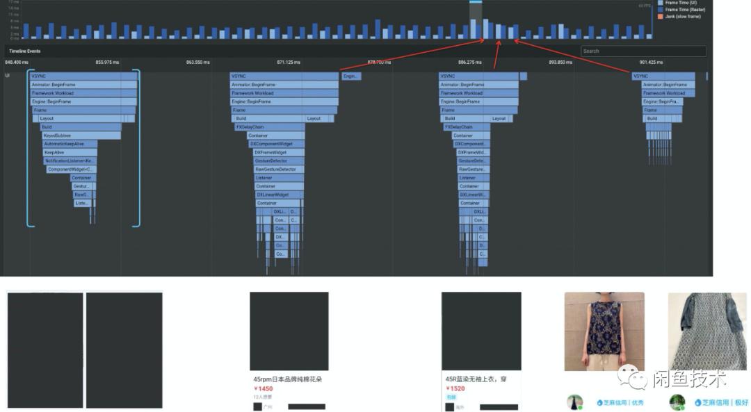 闲鱼app使用攻略,闲鱼app介绍与使用方法教程