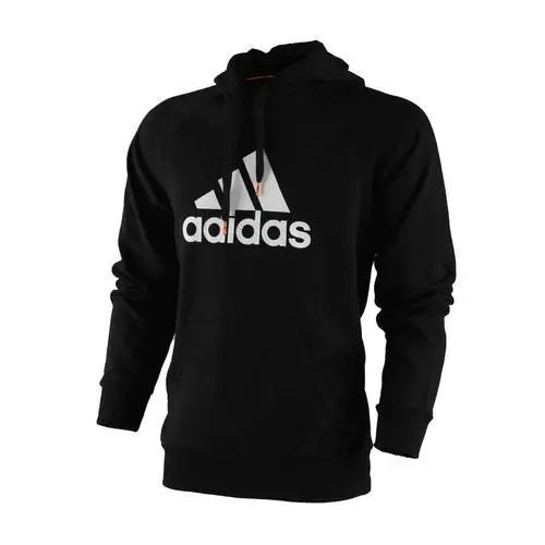 懒人们别挣扎啦，双十一看这篇就行了