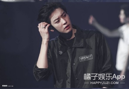 exo朴灿烈被造谣,exo朴灿烈表现