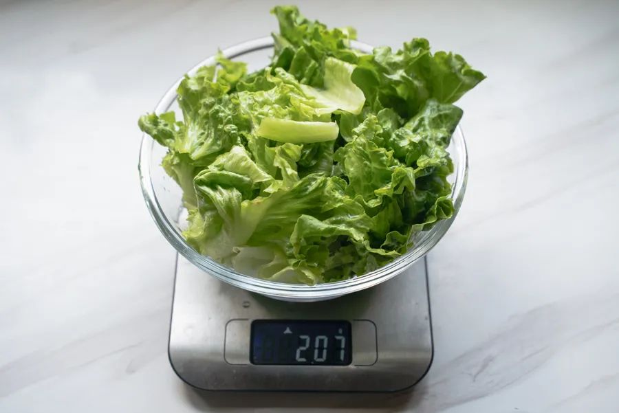 最近爆款厨具,淘宝买了三个月的东西发现是假货