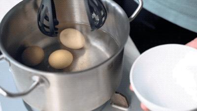 淘宝高端厨具,买了30多款淘宝爆款厨具