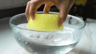 最近爆款厨具,淘宝买了三个月的东西发现是假货