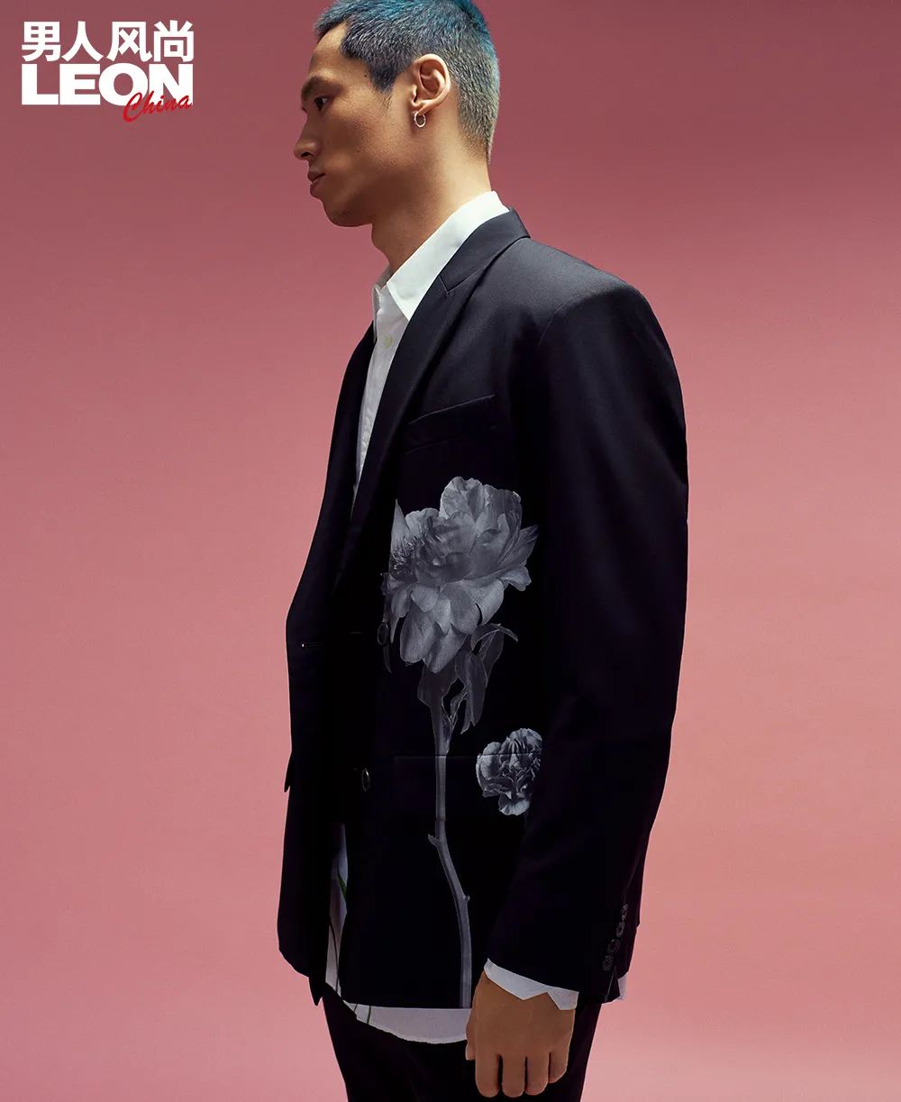 秋冬必备十大经典单品,秋冬必备十款单品衣服