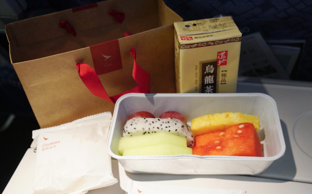 国泰港龙,国泰港龙厦门