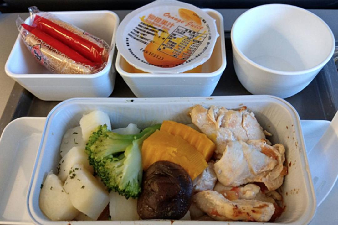 国泰港龙,国泰港龙厦门