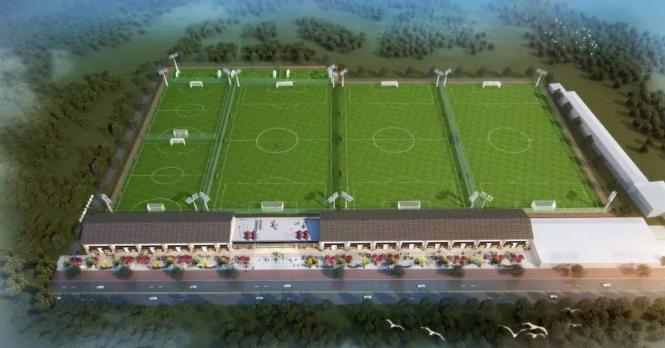 足坛名宿,足坛名宿一览表