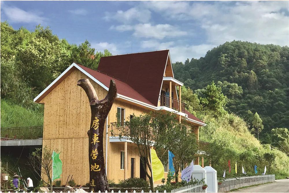 上车旅游打卡,上车打卡下车打卡