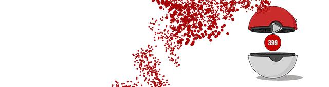 浜烘墠鏈嶅姟浜嬮」鍔炵悊鎸囧崡,浜烘墠鏈嶅姟鍔炵悊鎸囧崡