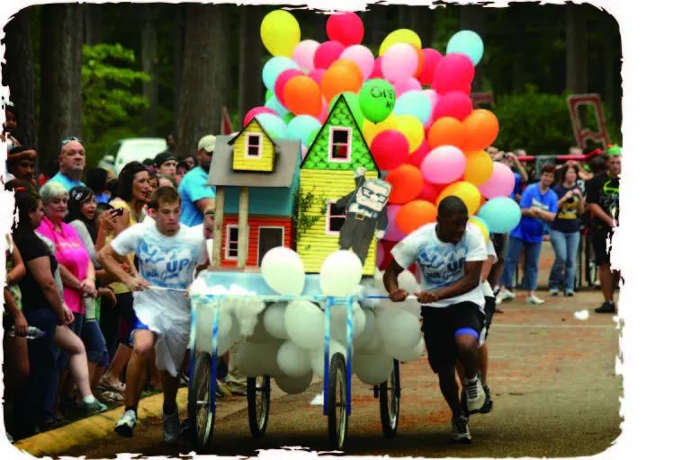 一本正经的跳舞搞笑,一本正经的搞笑现场