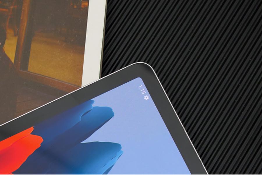 涓夋槦galaxytabs7+缁埅,涓夋槦galaxytabs7+璇勬祴