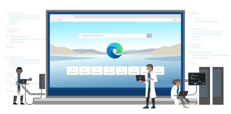 科技爱好者周刊第101期,科技爱好者周刊第100期