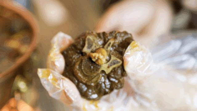 合肥卖肉怎么样,合肥卖羊肉现杀的地方