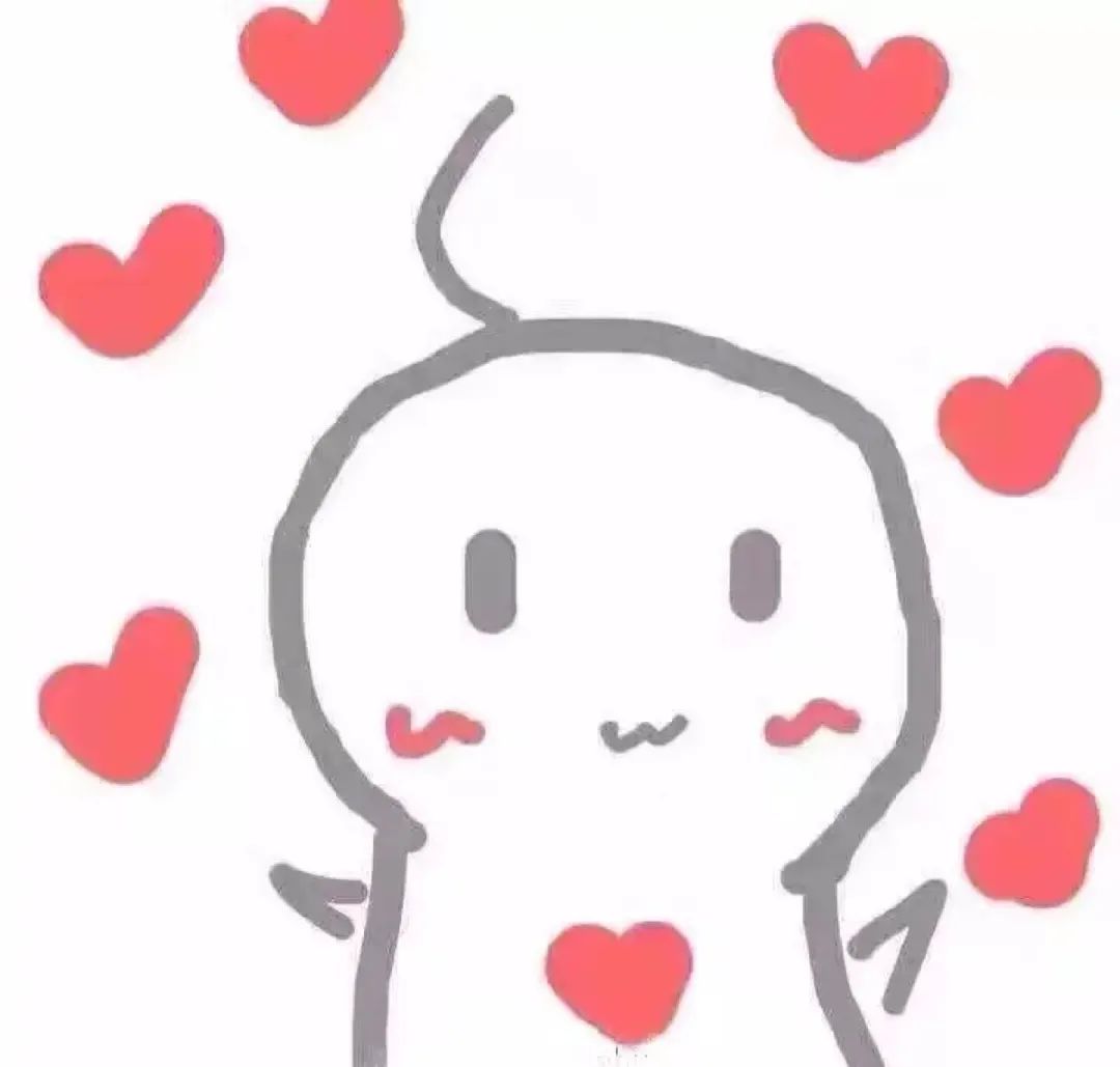 孝感新建医院规划图,孝感地区新建医院项目