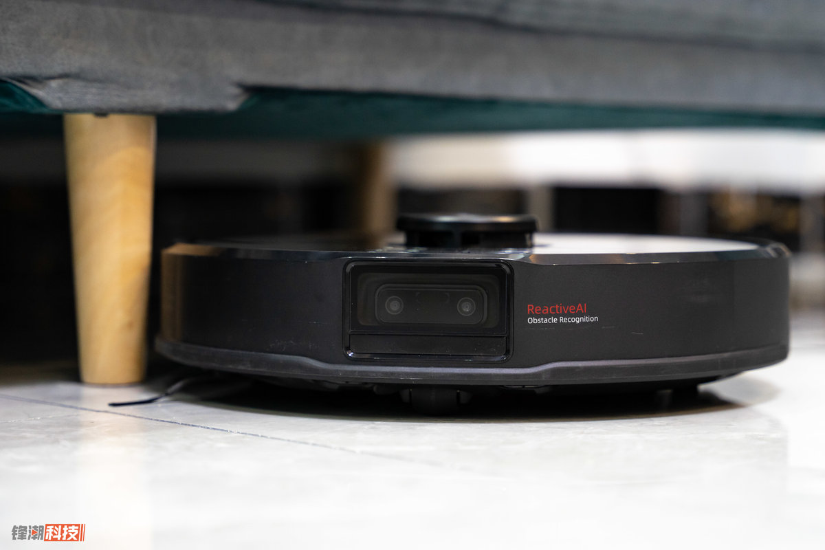 石头扫地机器人t71rr和t7的区别,石头扫地机器人t7pro对比小米1t